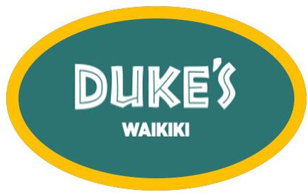 Dukes-Waikiki