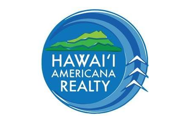 Hawaii-Americana-Realty