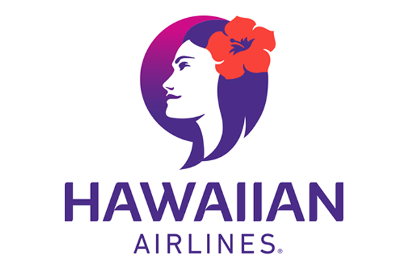 Hawaiian-Airlines