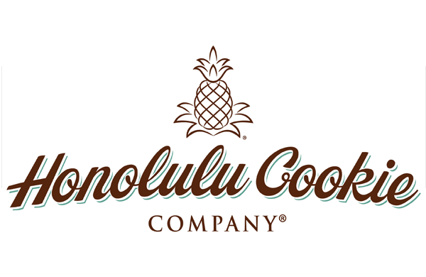 Honolulu Cookie Company