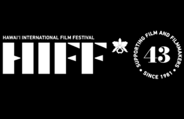 Hawai'i International Film Festival